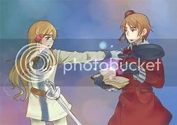 Image result for Aph Romania X Hungary