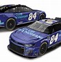 Image result for Jimmie Johnson Dirt Diecast