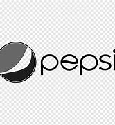 Image result for Top PepsiCo Brands