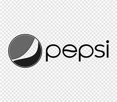 Image result for Coke or Pepsi by State