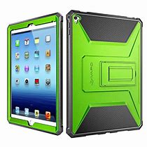 Image result for iPad Pro Protection