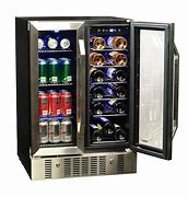 Image result for Best Beer Fridge