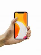 Image result for iPhone XR Yellow Transparent Background