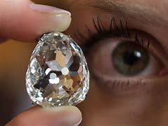 Image result for Expensive Diamond