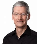 Image result for Tim Cook Photo