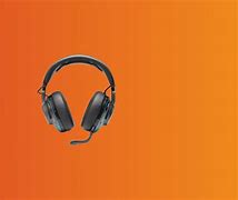 Image result for JBL Quantum One Headset