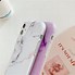 Image result for Gradient Phone Case