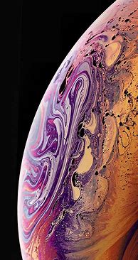 Image result for iPhone XS Max Wallpaper AMOLED