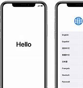 Image result for Hello Fo iPhone
