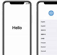 Image result for How Get Activation Code for iPhone