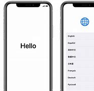 Image result for Activate New iPhone