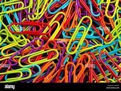 Image result for 2 Paper Clips