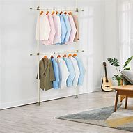 Image result for Adjustable Clothes Hanger