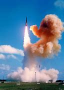 Image result for Minuteman Missile Explosion