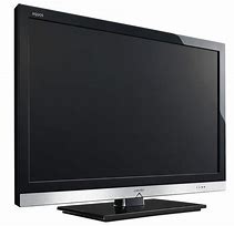 Image result for Sharp LCD TV 32 Inch
