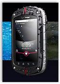 Image result for verizon ruggedized cell phone