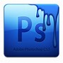 Image result for Photoshop Icon.png