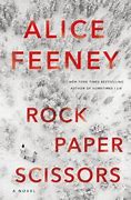 Image result for Rock Paper Pencil for iPad