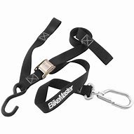 Image result for Carabiner Tie Down
