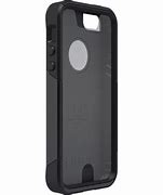 Image result for OtterBox iPhone 5C