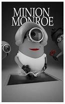 Image result for Minions Characters