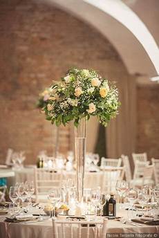 centro tavola matrimonio 99 idee originali per centrotavola di matrimonio a cui centro tavola matrimonio 99 idee originali per centrotavola di matrimonio a cui