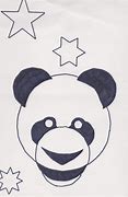 Image result for Chibi Panda