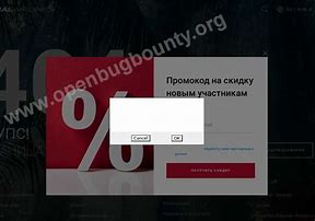Image result for uralairlines.ru/bitrix/redirect.php?goto=http://doska.info/вечные-ссылки