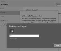Image result for Windows 1.0 Enter Pin App