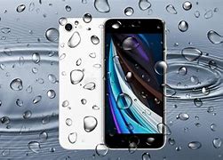 Image result for Phone Water Resistance Rating