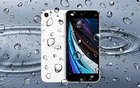 Image result for iPhone Water Resistance