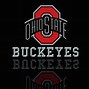 Image result for Cool Ohio State Football