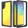 Image result for Samsung Note 10 Plus Cases
