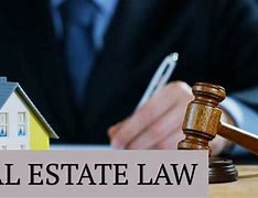 Image result for Real Estate Lawyer Best in Alabama