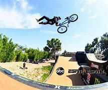 Image result for Watch X Games Live