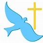 Image result for Christian Clip Art Free Images