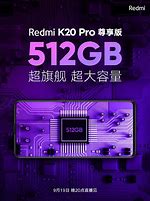 Image result for Redmie 512
