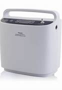 Image result for Philips Respironics Portable Oxygen Concentrator