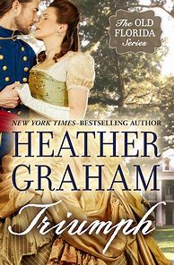 Image result for Historical Romance Cover Model