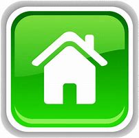 Image result for Green Home Button