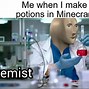 Image result for Funny Lab Jokes