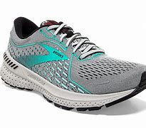 Image result for Fashionable Shoes with Arch Support