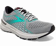 Image result for Walking Shoes with Arch Support