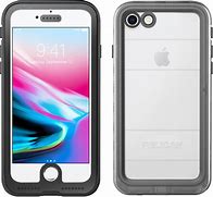 Image result for iPhone 8 Pelican Case