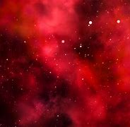 Image result for Red Parallel Universe Wallpaper