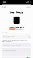 Image result for Find My iPhone App for PC Free Download