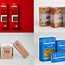 Image result for Mobile Phone Box Packaging Design