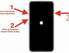 Image result for iPhone Button Untouched Screen