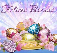 Image result for Coques Pascuas