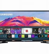 Image result for Samsung 32 LCD